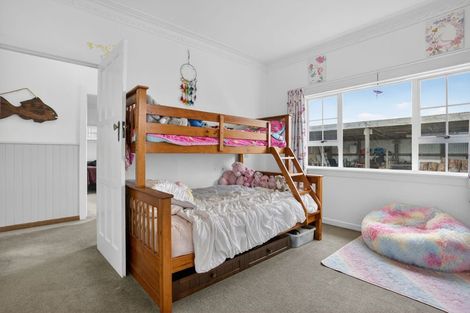 Photo of property in 89 Brown Road, Hakaru, Kaiwaka, 0573