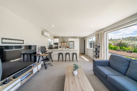 Photo of property in 303 Fairview Drive, Akatarawa, Upper Hutt, 5372