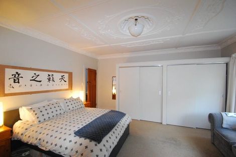 Photo of property in 101 Orangi Kaupapa Road, Northland, Wellington, 6012