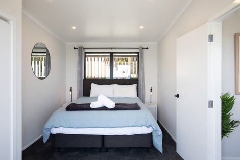 Photo of property in 14 Whaanga Road, Raglan, 3297