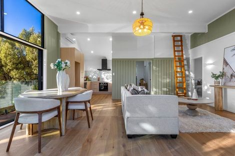 Photo of property in 175 Hackthorne Road, Cashmere, Christchurch, 8022