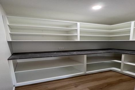 Photo of property in 279 Lincoln Rolleston Road, Rolleston, 7615