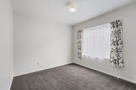 Photo of property in 29b Wi Apo Place, Wellsford, 0900