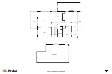 Photo of property in 5 Epsilon Street, Belleknowes, Dunedin, 9011