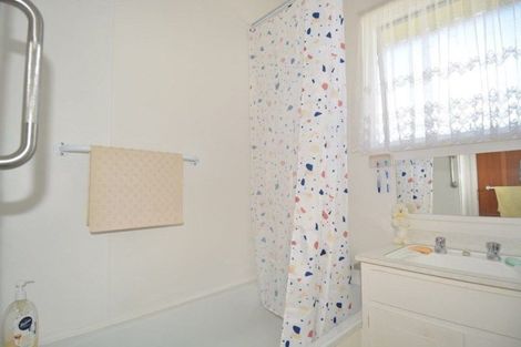 Photo of property in 123 Stobo Street, Grasmere, Invercargill, 9810