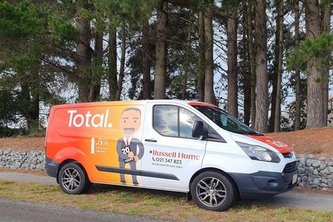 Photo of property in 20 Sandown Boulevard, Rangiora, 7400
