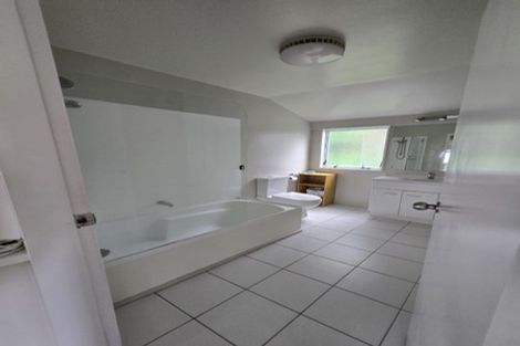 Photo of property in 5 Springfield Terrace, Kelburn, Wellington, 6012