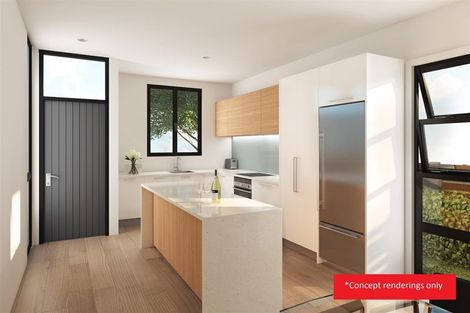 Photo of property in 27 Tapuwae Way, Mangere Bridge, Auckland, 2022