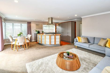 Photo of property in 24a Taka Street, Takanini, 2112