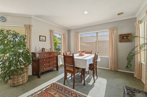 Photo of property in 26 Duggan Drive, Owhata, Rotorua, 3010