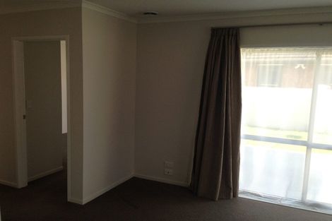 Photo of property in 29 Landmark Court, Huntington, Hamilton, 3210