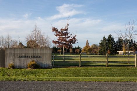 Photo of property in 3a Edith Street, Redwoodtown, Blenheim, 7201