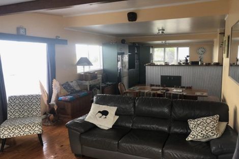 Photo of property in 1 Moa Place, Onerahi, Whangarei, 0110