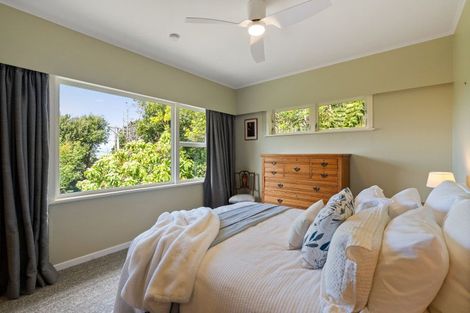 Photo of property in 59 Spencer Street, Crofton Downs, Wellington, 6035