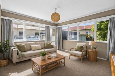 Photo of property in 4/29 Mcdonald Street, Napier South, Napier, 4110
