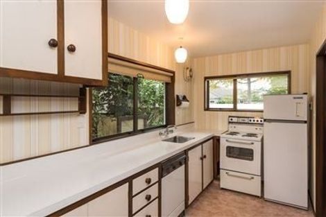 Photo of property in 57 Rugby Street, Merivale, Christchurch, 8014
