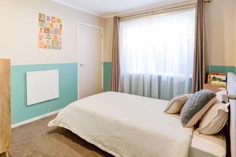 Photo of property in 7 Kingston Place, Kerikeri, 0230