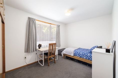 Photo of property in 1/67 Cheyenne Street, Sockburn, Christchurch, 8042
