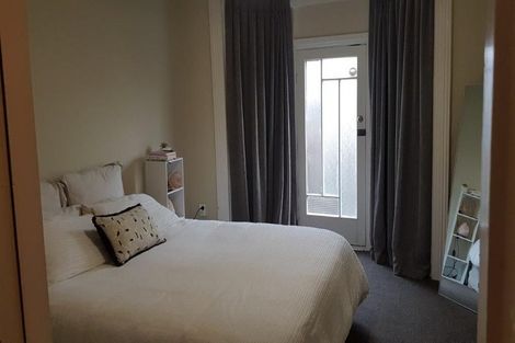 Photo of property in 2/21 Redruth Avenue, Spreydon, Christchurch, 8024