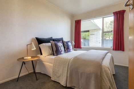 Photo of property in 19 Mclean Terrace, Waipukurau, 4200