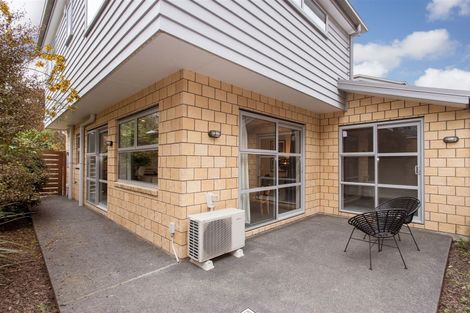 Photo of property in 67a Burke Street, Addington, Christchurch, 8024