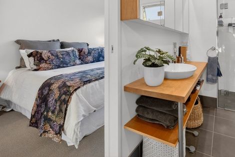 Photo of property in 56a Mcmaster Street, Greytown, 5712