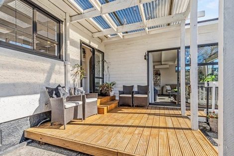 Photo of property in 96 Koromiko Road, Gonville, Whanganui, 4501