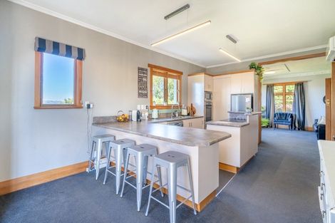 Photo of property in 22 Thomas Street, Gore, 9710