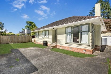 Photo of property in 88 Kervil Avenue, Te Atatu Peninsula, Auckland, 0610