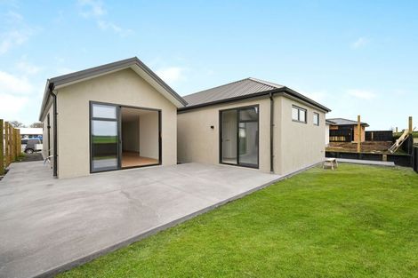 Photo of property in 65 Marsh Avenue, Morrinsville, 3300