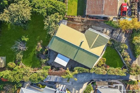 Photo of property in 6 Isel Place, Stoke, Nelson, 7011