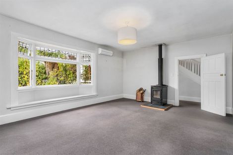 Photo of property in 56 Totara Street, Fendalton, Christchurch, 8041