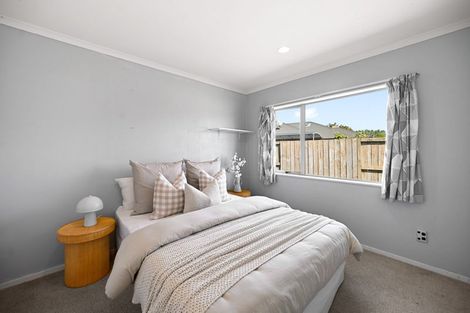 Photo of property in 45 Stoneleigh Drive, Chartwell, Hamilton, 3210