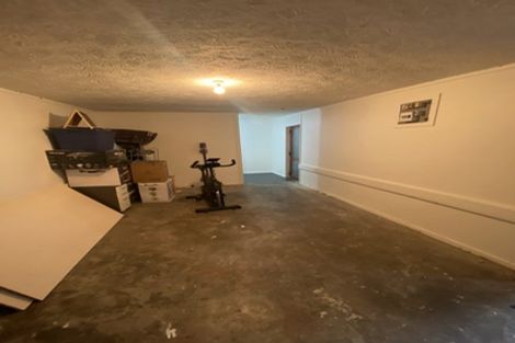 Photo of property in 2/6 Taka Street, Takanini, 2112