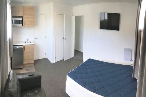 Photo of property in 30u1 Beatty Street, Melville, Hamilton, 3206