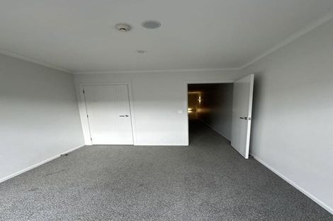 Photo of property in 113/124u Commerce Street, Frankton, Hamilton, 3204