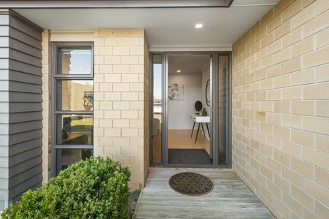 Photo of property in 29 Paradise Place, Matua, Tauranga, 3110