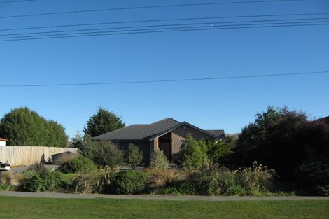 Photo of property in 1017a Lower Styx Road, Brooklands, Christchurch, 8083