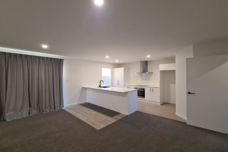 Photo of property in 67 Northmoor Boulevard, Rolleston, 7615