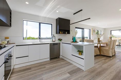 Photo of property in 43 Nelson Street, Howick, Auckland, 2014