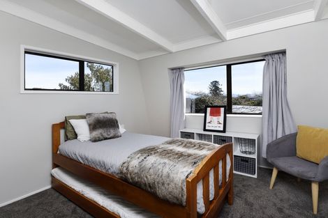 Photo of property in 2 Nikau Street, Stoke, Nelson, 7011