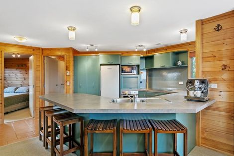 Photo of property in 16 Carpentras Way, Nukuhau, Taupo, 3330