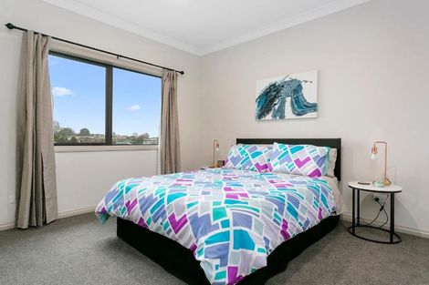 Photo of property in 1059 Bank Street, Te Awamutu, 3800