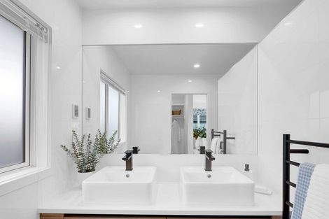 Photo of property in 6 Batten Drive, Flagstaff, Hamilton, 3210