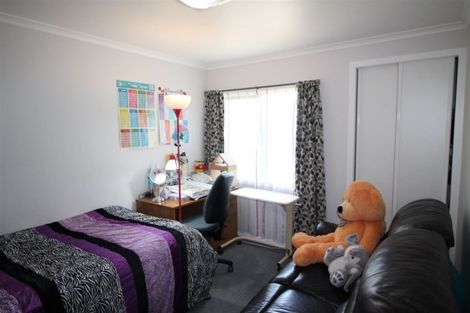 Photo of property in 5 Ettrick Place, Tokoroa, 3420