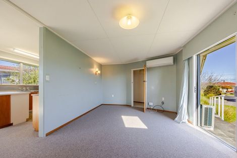 Photo of property in 14 Mclean Terrace, Waipukurau, 4200