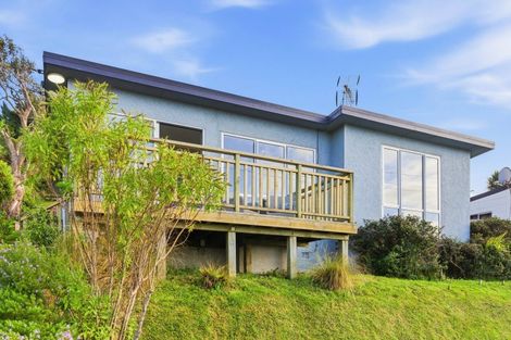 Photo of property in 912 Brighton Road, Brighton, Dunedin, 9035