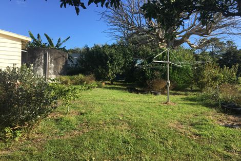 Photo of property in 412 Te Pua Road, Kaikohe, 0472