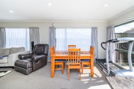 Photo of property in 62 Fraser Drive, Feilding, 4702