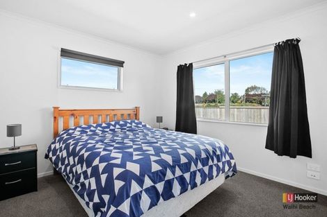 Photo of property in 62b Waitete Road, Waihi, 3610